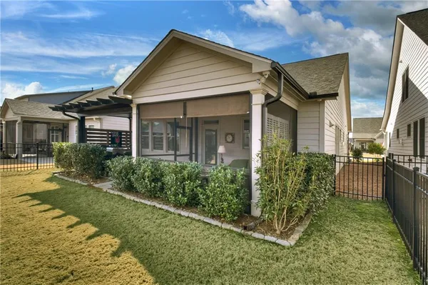 $439,777 | 24 Teton Trail, Jasper, GA 30143