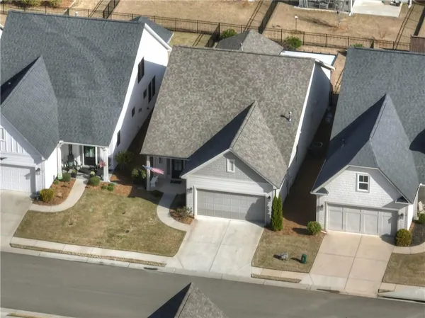 $439,777 | 24 Teton Trail, Jasper, GA 30143