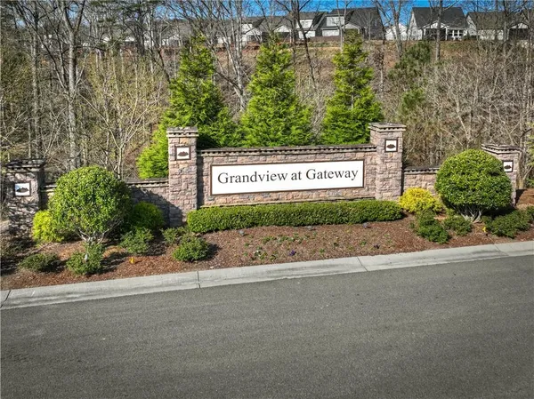 $439,777 | 24 Teton Trail, Jasper, GA 30143