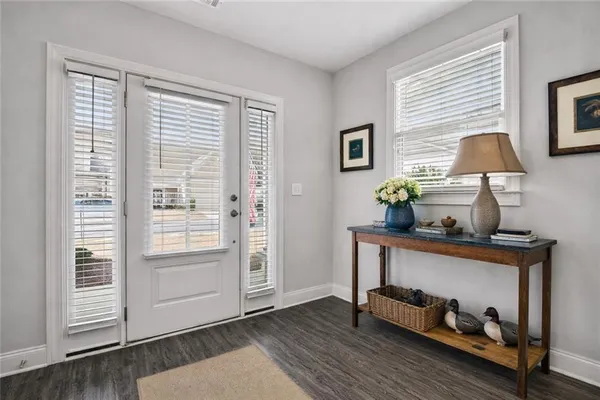 $439,777 | 24 Teton Trail, Jasper, GA 30143