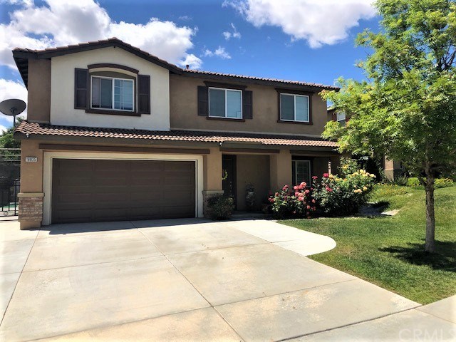 18835 Chatfield Drive Riverside, CA 92508 - Photo 1 of 1 Gallery Image 1
