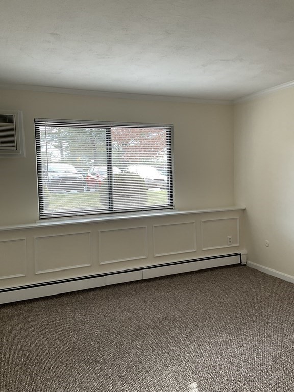 23 Davis Road, Unit A14 Acton, MA 01720 - Photo 4 of 9 Gallery Image 4