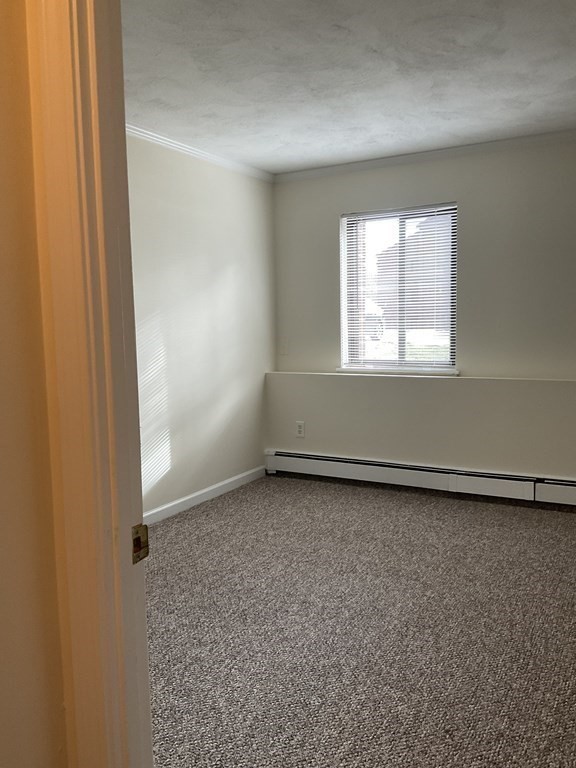 23 Davis Road, Unit A14 Acton, MA 01720 - Photo 5 of 9 Gallery Image 5