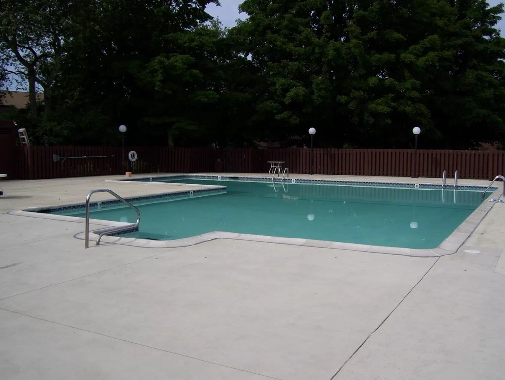 23 Davis Road, Unit A14 Acton, MA 01720 - Photo 7 of 9 Gallery Image 7