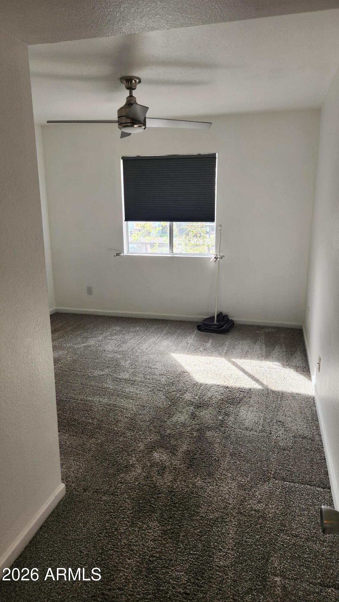 740 West Elm Street, Unit 264 Phoenix, AZ 85013 - Photo 13 of 19 20260123_103801