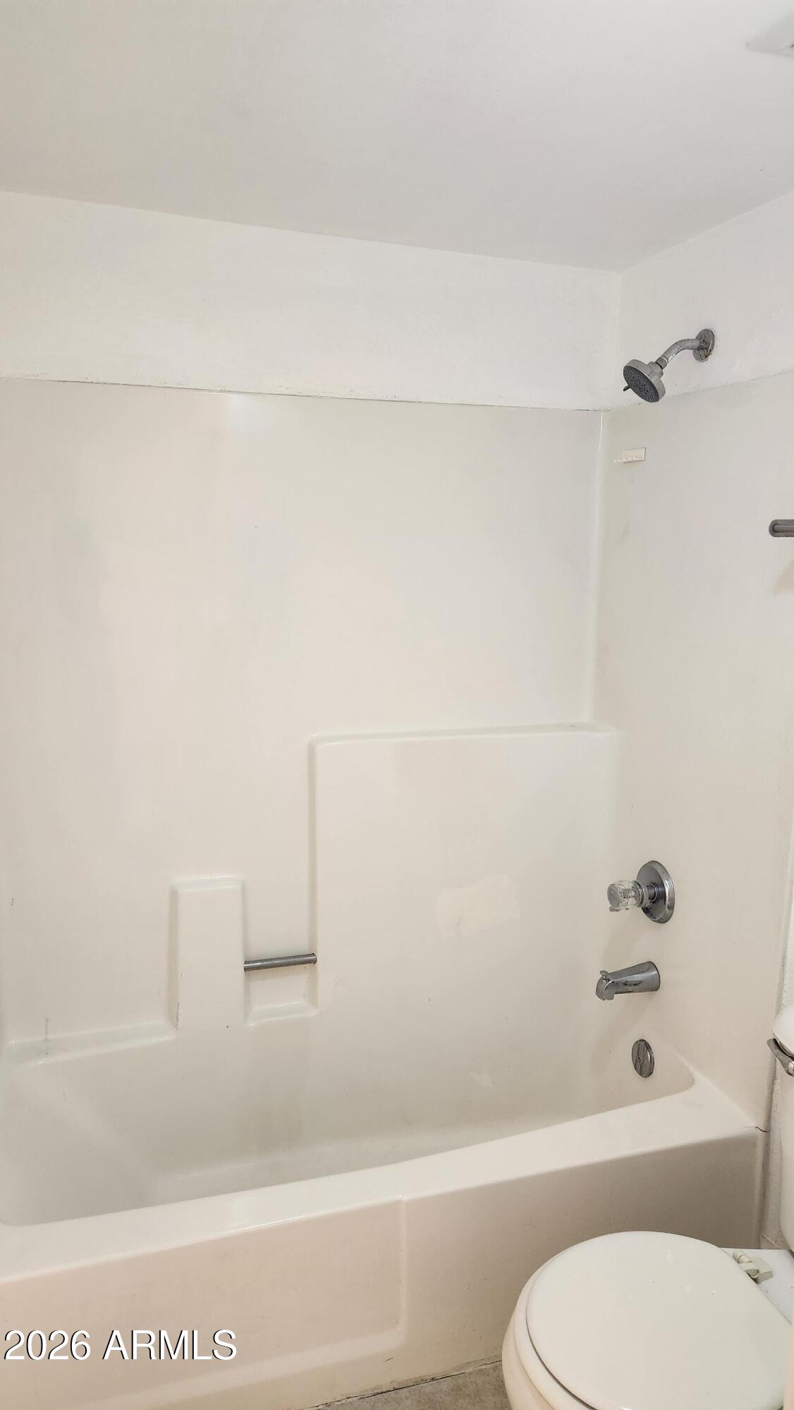 740 West Elm Street, Unit 264 Phoenix, AZ 85013 - Photo 15 of 19 20260123_103713