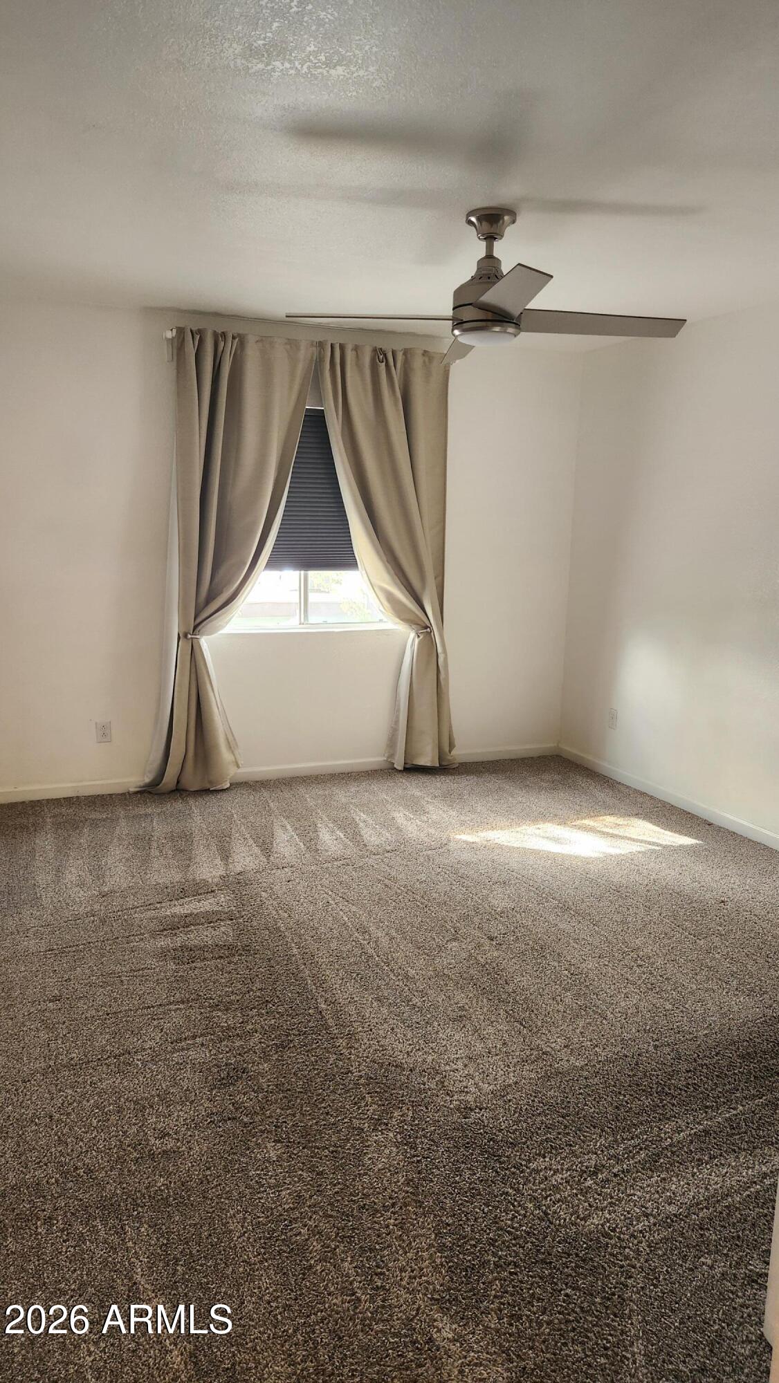 740 West Elm Street, Unit 264 Phoenix, AZ 85013 - Photo 16 of 19 20260123_103806