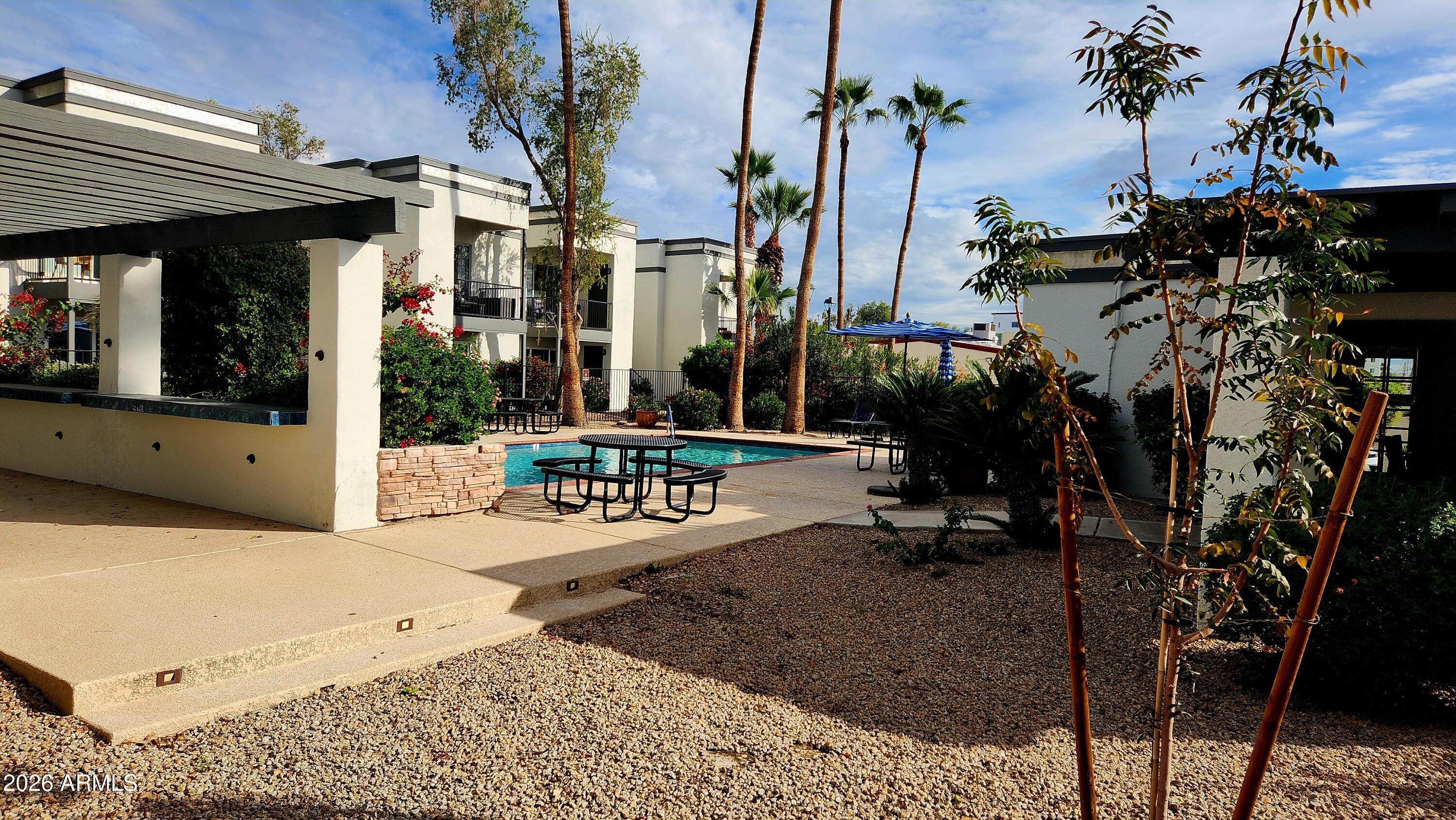 740 West Elm Street, Unit 264 Phoenix, AZ 85013 - Photo 18 of 19 20260123_104333