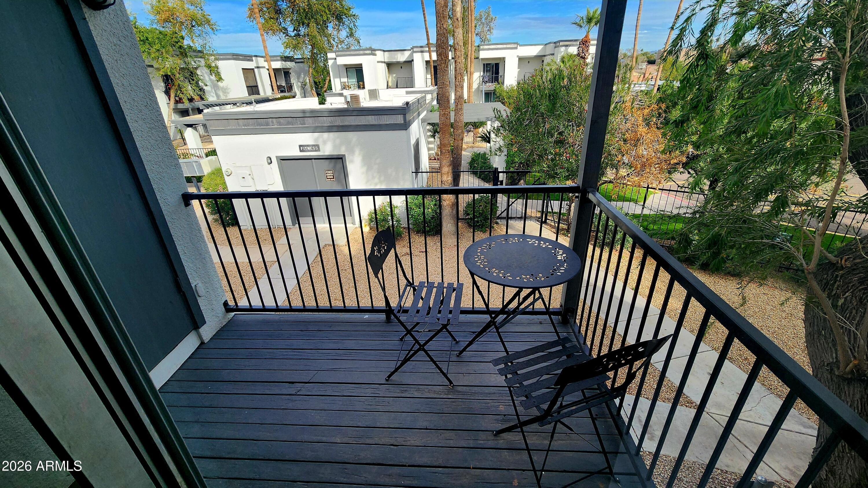 740 West Elm Street, Unit 264 Phoenix, AZ 85013 - Photo 2 of 19 20260123_103918(1)