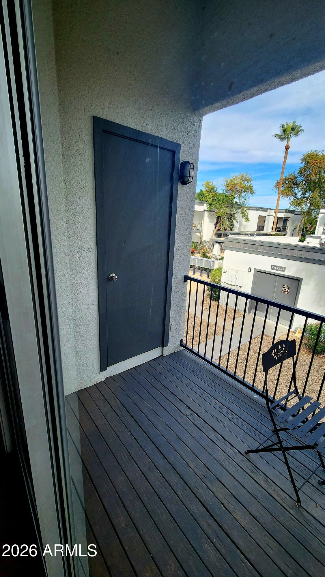 740 West Elm Street, Unit 264 Phoenix, AZ 85013 - Photo 4 of 19 20260123_103935(1)