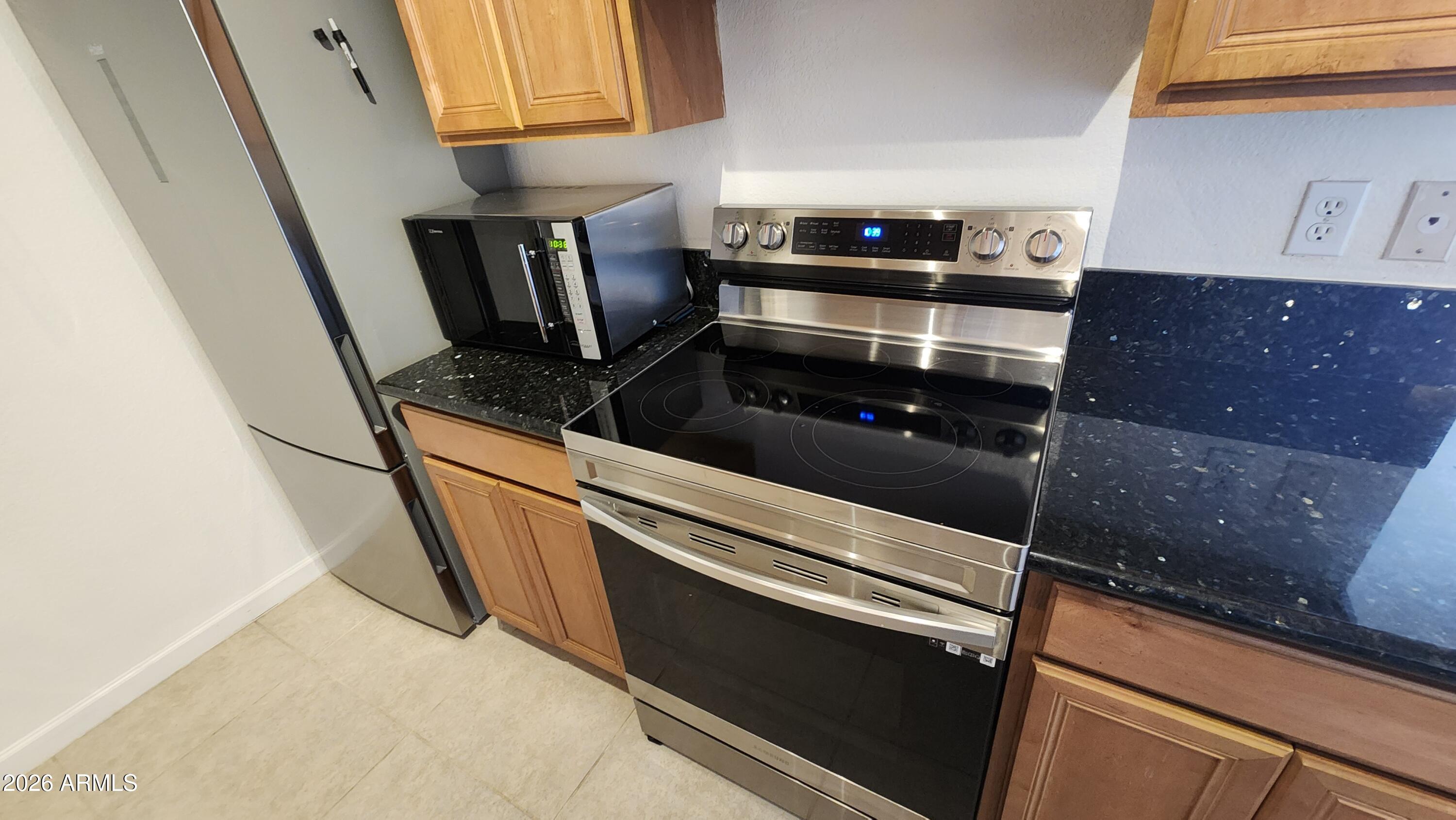 740 West Elm Street, Unit 264 Phoenix, AZ 85013 - Photo 8 of 19 20260123_103857