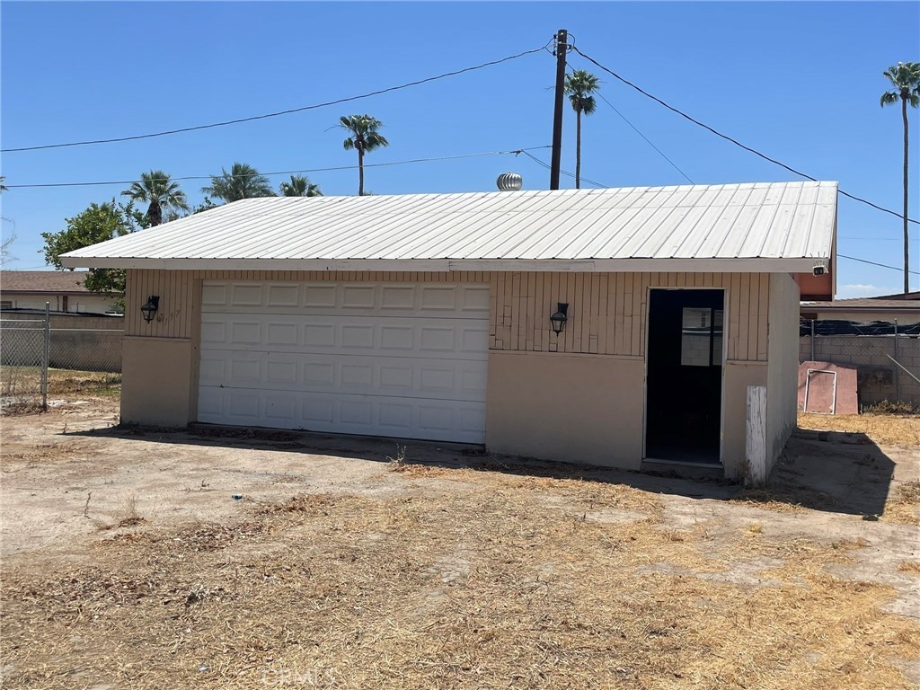 197 Date Road Blythe, CA 92225 - Photo 4 of 76