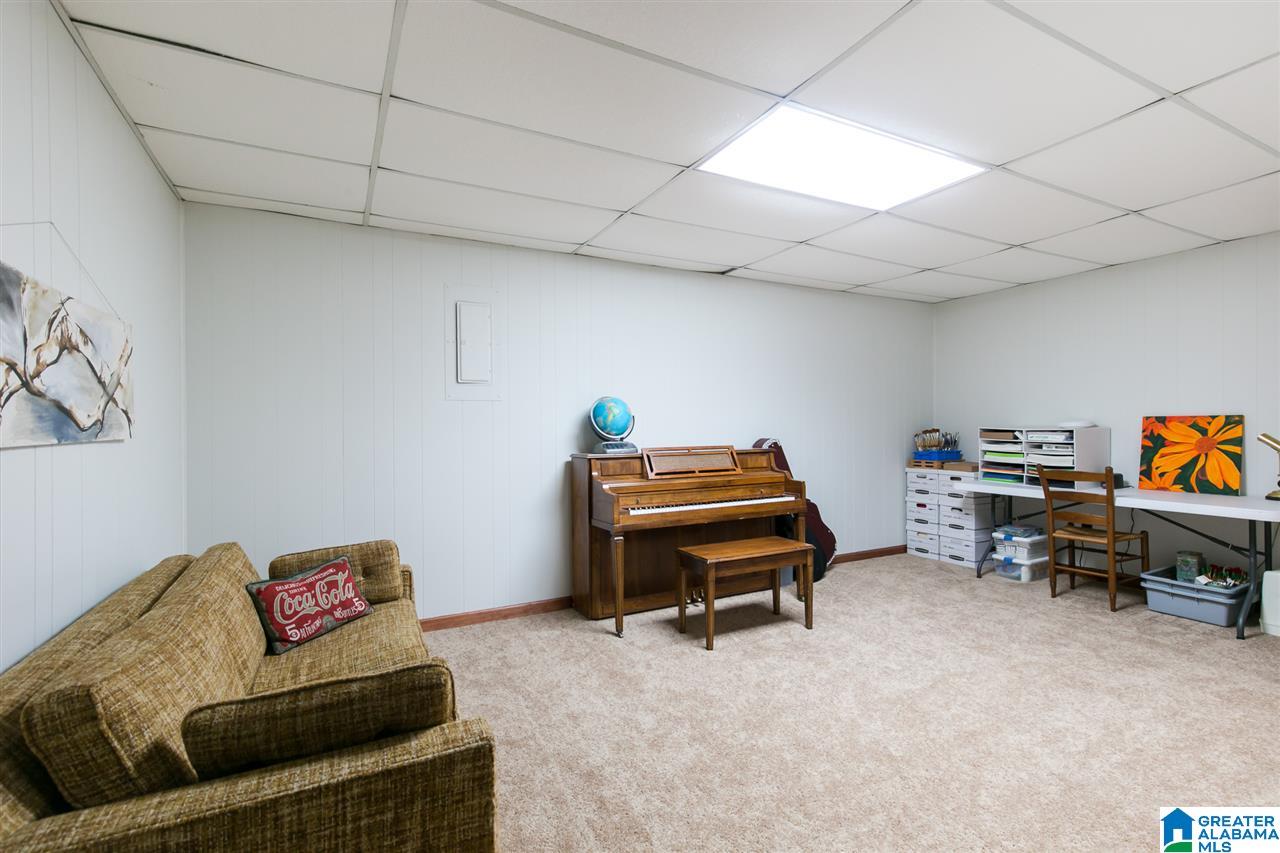 135 Crestside Circle Pinson, AL 35126 - Photo 22 of 30