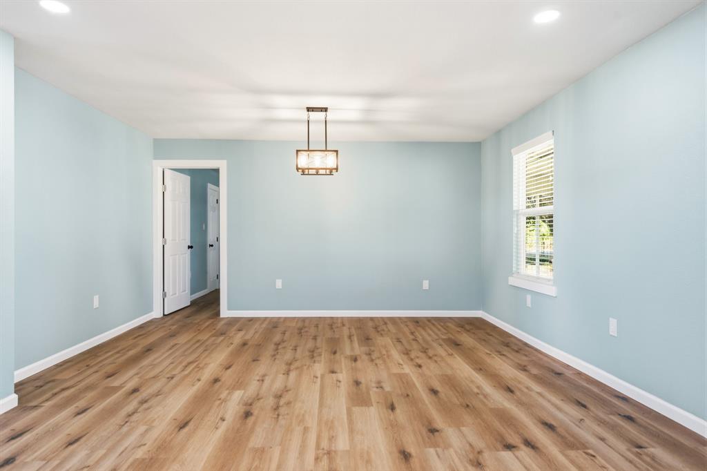 8707 Highway 6 Riesel, TX 76682 - Photo 12 of 40 Gallery Image 12