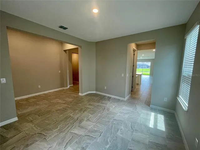 $2,600 | 5929 Oakhaven Lane, Palmetto, FL 34221