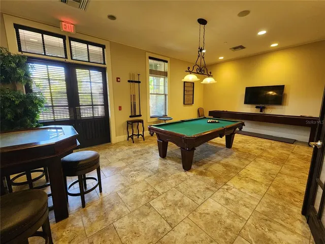 $2,600 | 5929 Oakhaven Lane, Palmetto, FL 34221