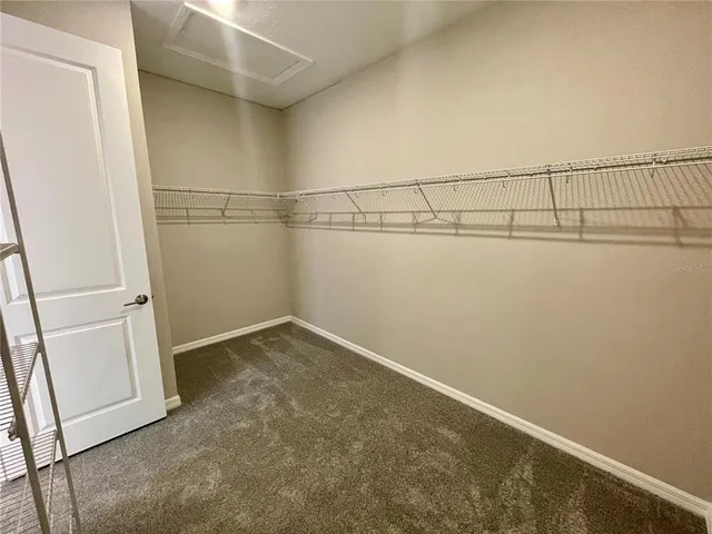 $2,600 | 5929 Oakhaven Lane, Palmetto, FL 34221