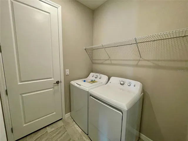 $2,600 | 5929 Oakhaven Lane, Palmetto, FL 34221