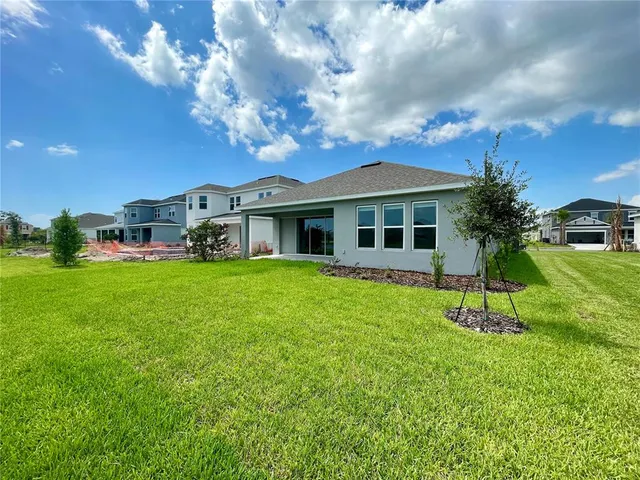 $2,600 | 5929 Oakhaven Lane, Palmetto, FL 34221