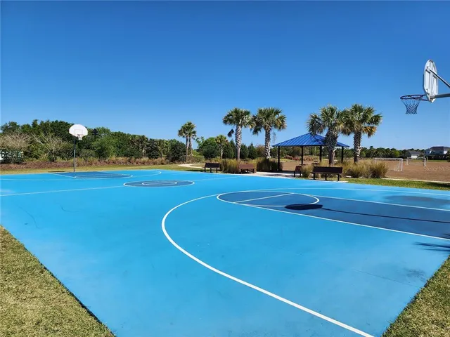 $2,600 | 5929 Oakhaven Lane, Palmetto, FL 34221