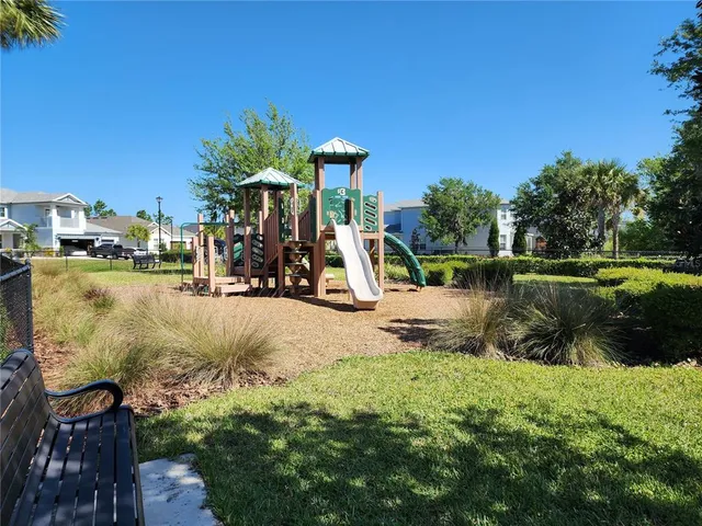 $2,600 | 5929 Oakhaven Lane, Palmetto, FL 34221