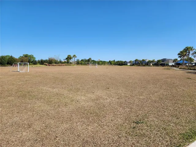 $2,600 | 5929 Oakhaven Lane, Palmetto, FL 34221