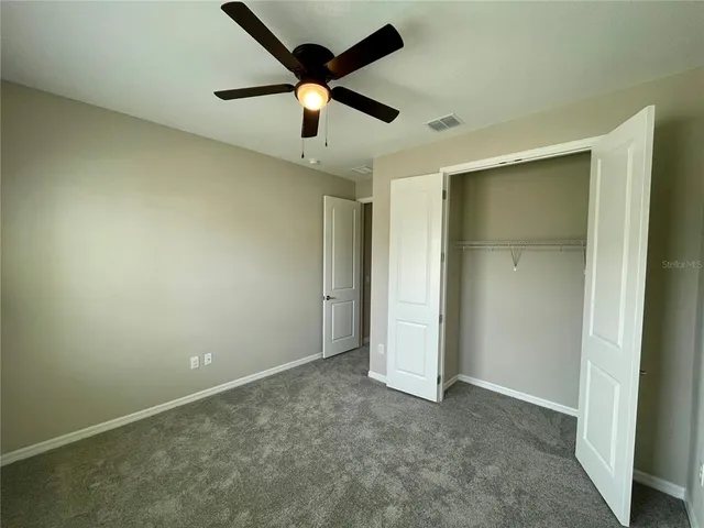 $2,600 | 5929 Oakhaven Lane, Palmetto, FL 34221