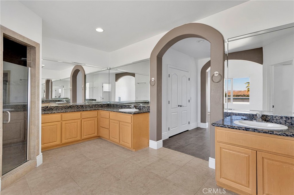 16245 Ridge View Drive Apple Valley, CA 92307 - Photo 67 of 80