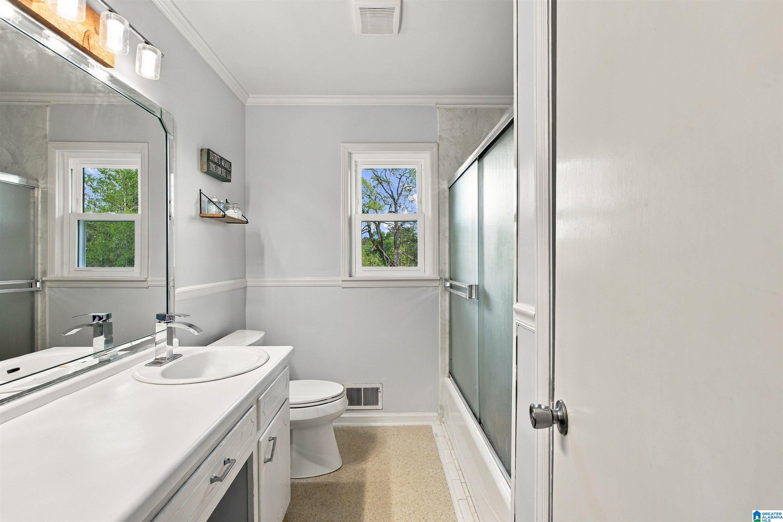 3674 Helena Road Helena, AL 35080 - Photo 21 of 37 Gallery Image 21