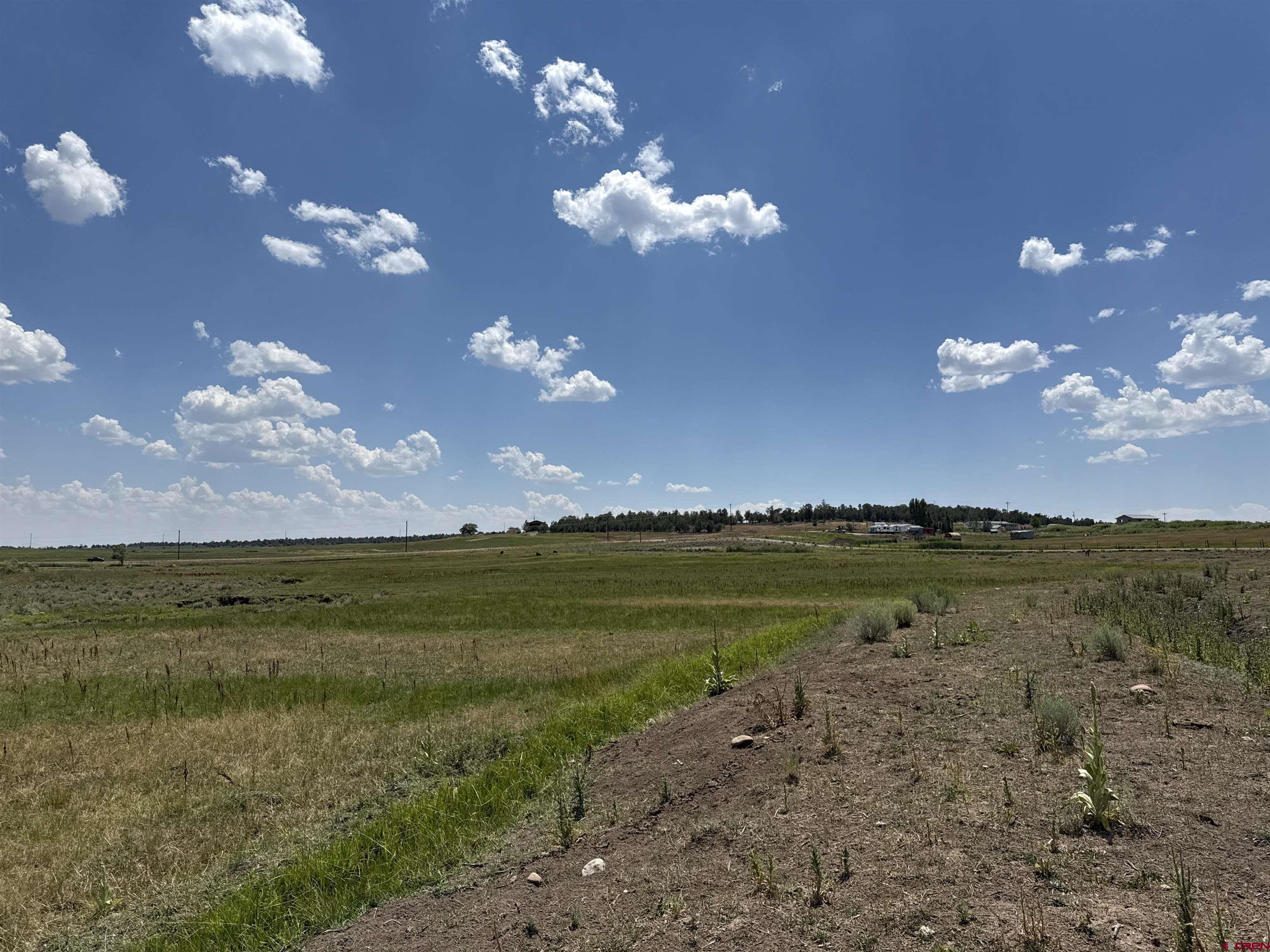 172 Ignacio Co 81137 Ignacio, CO 81137 - Photo 11 of 12 a view of a lake and a mountain