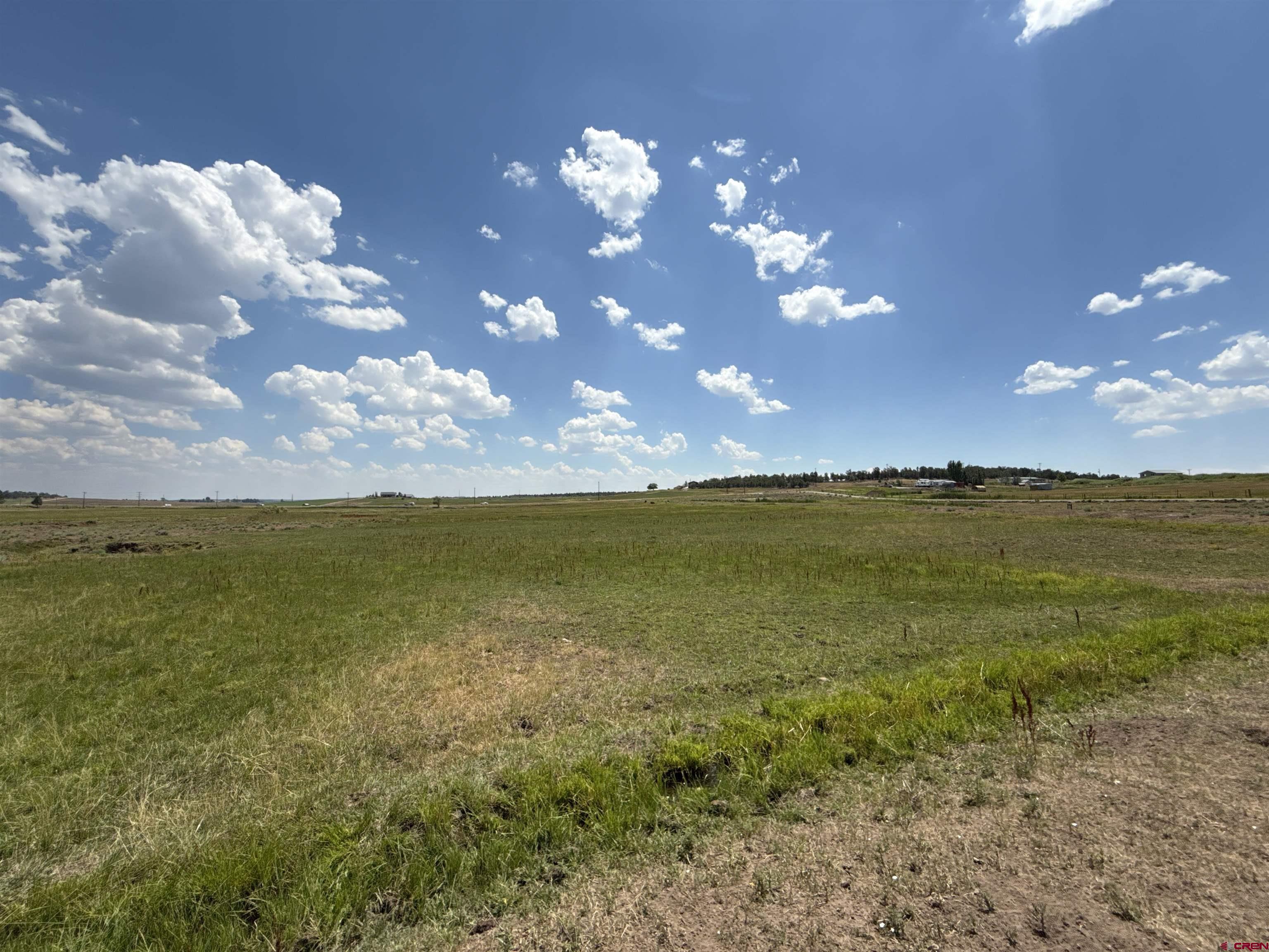 172 Ignacio Co 81137 Ignacio, CO 81137 - Photo 12 of 12 a view of an ocean