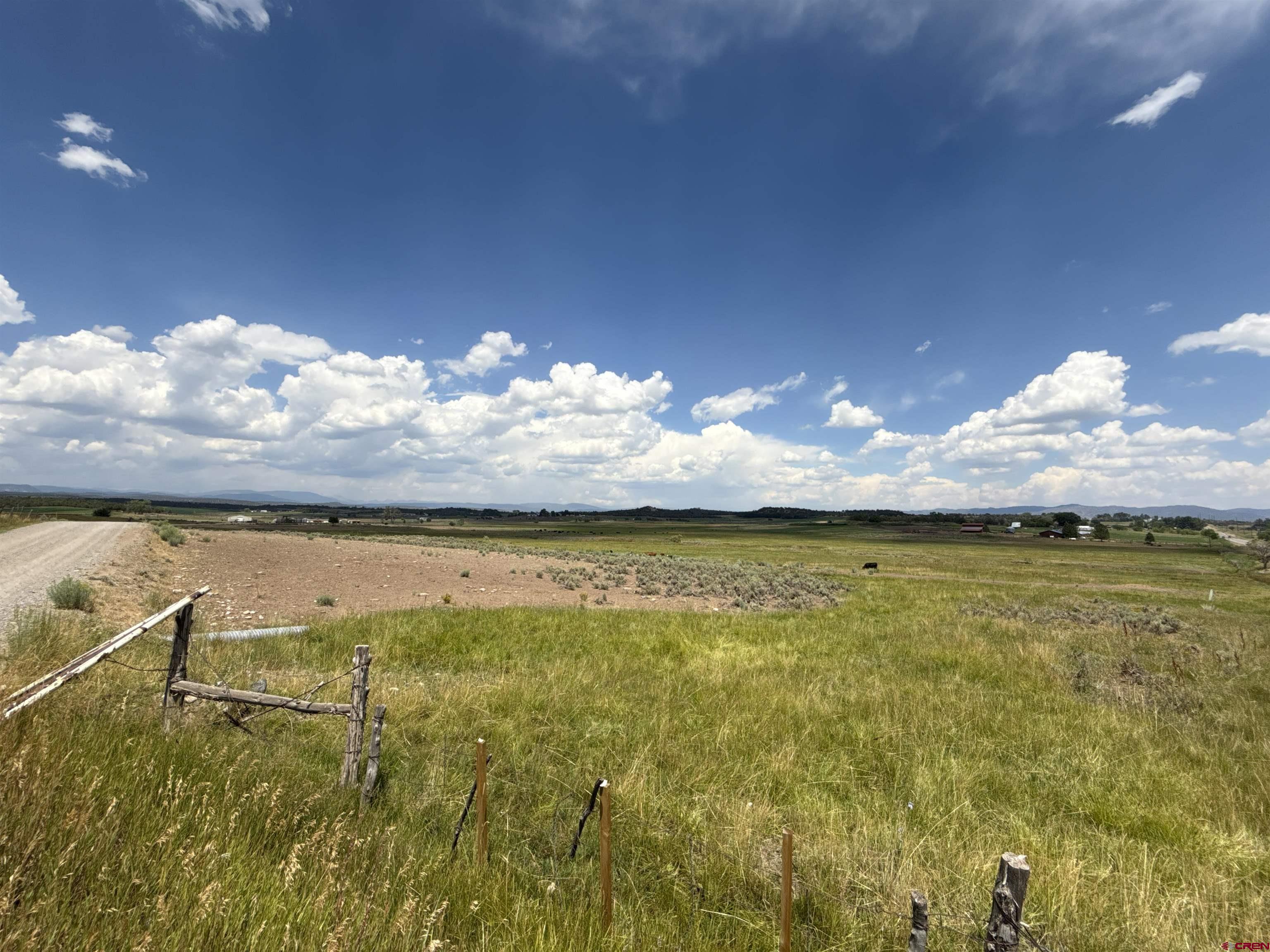 172 Ignacio Co 81137 Ignacio, CO 81137 - Photo 2 of 12 a view of an ocean
