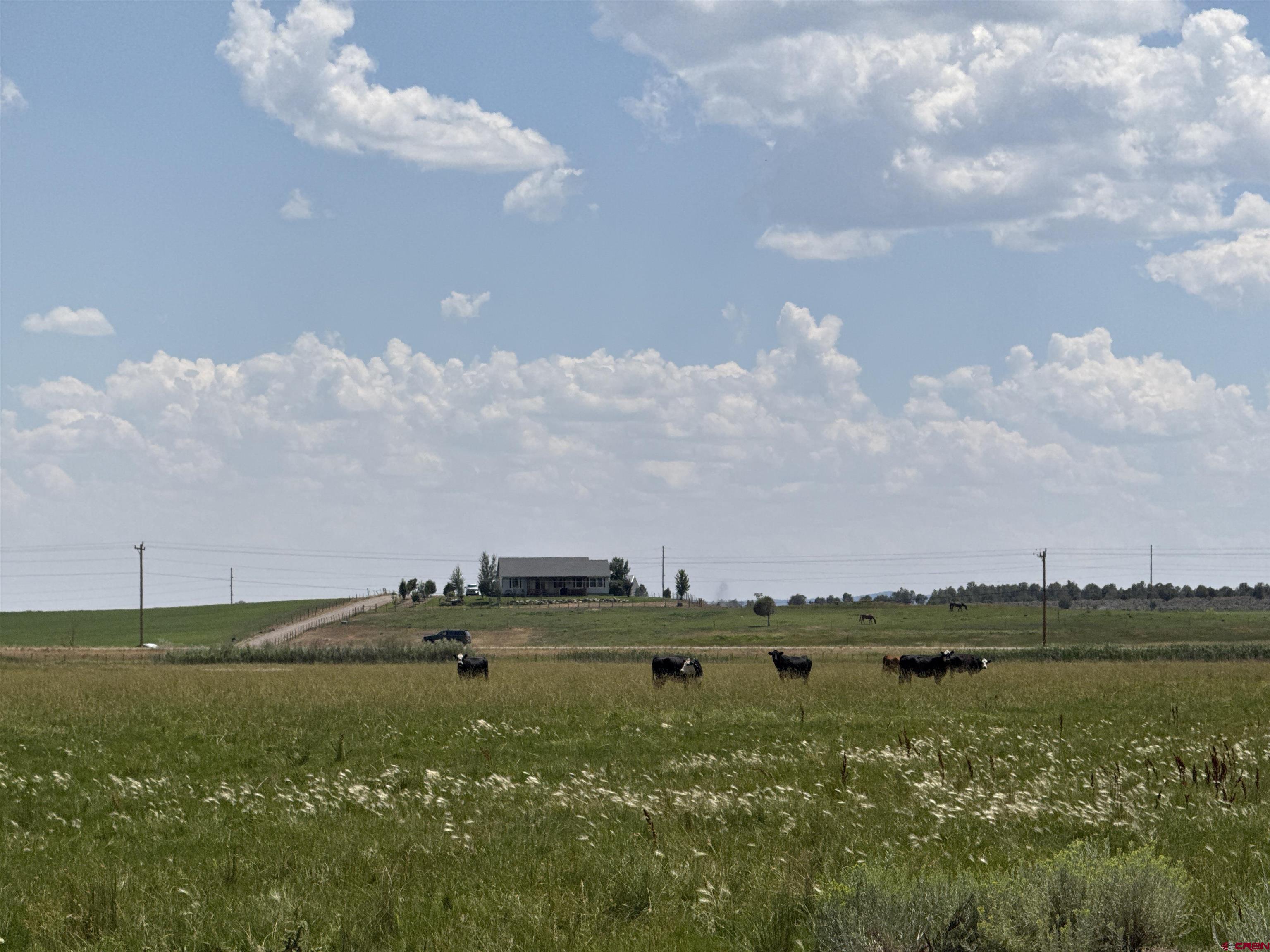 172 Ignacio Co 81137 Ignacio, CO 81137 - Photo 4 of 12 a view of a lake