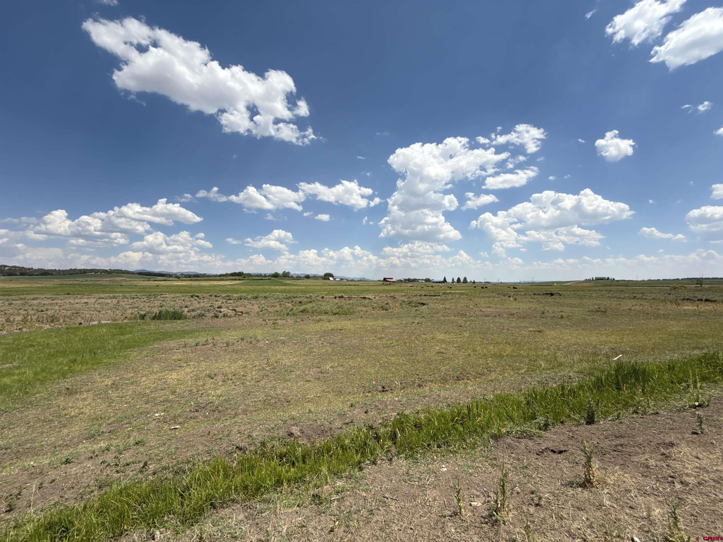 172 Ignacio Co 81137 Ignacio, CO 81137 - Photo 5 of 12 a view of a lake