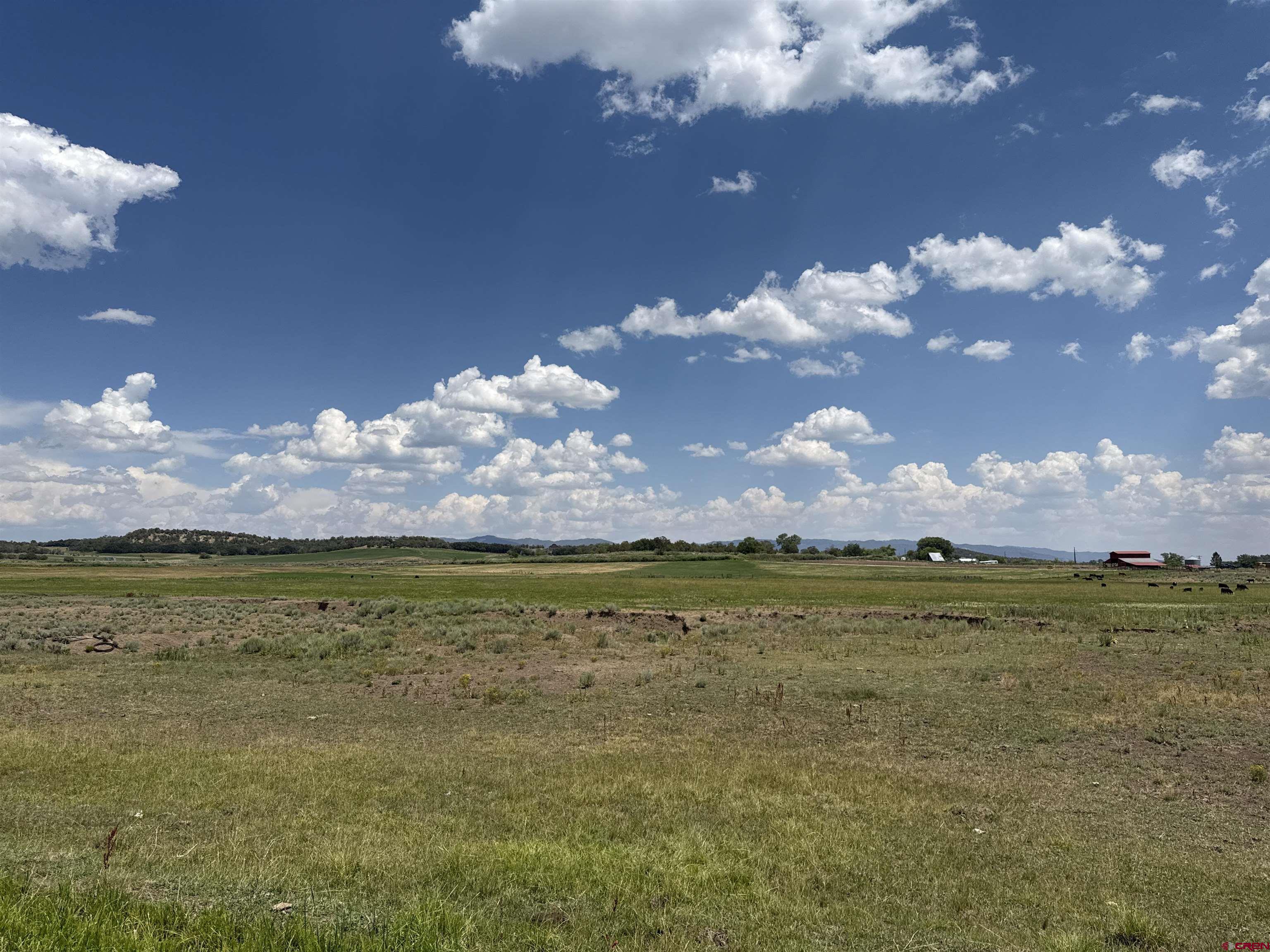 172 Ignacio Co 81137 Ignacio, CO 81137 - Photo 9 of 12 a view of a lake