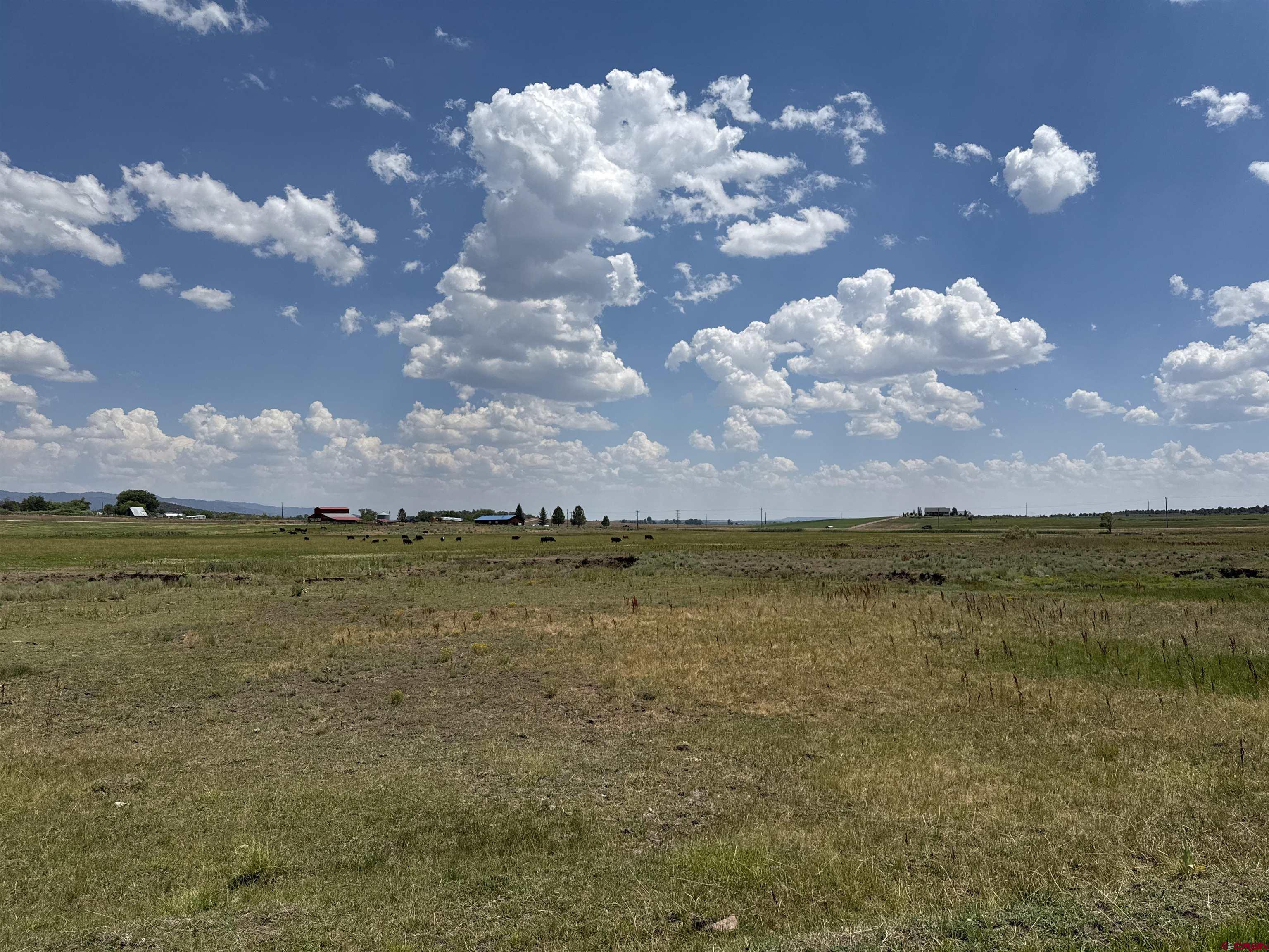 172 Ignacio Co 81137 Ignacio, CO 81137 - Photo 10 of 12 a view of a sky
