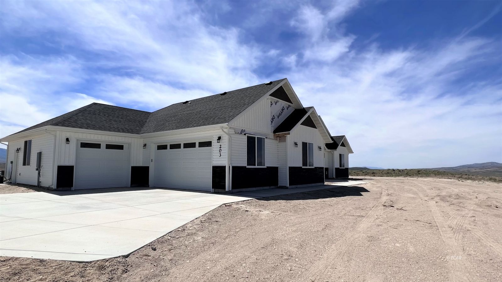 203 Sun Valley Cir Spring Creek Spring Creek, NV 89815 - Photo 47 of 47 Gallery Image 47