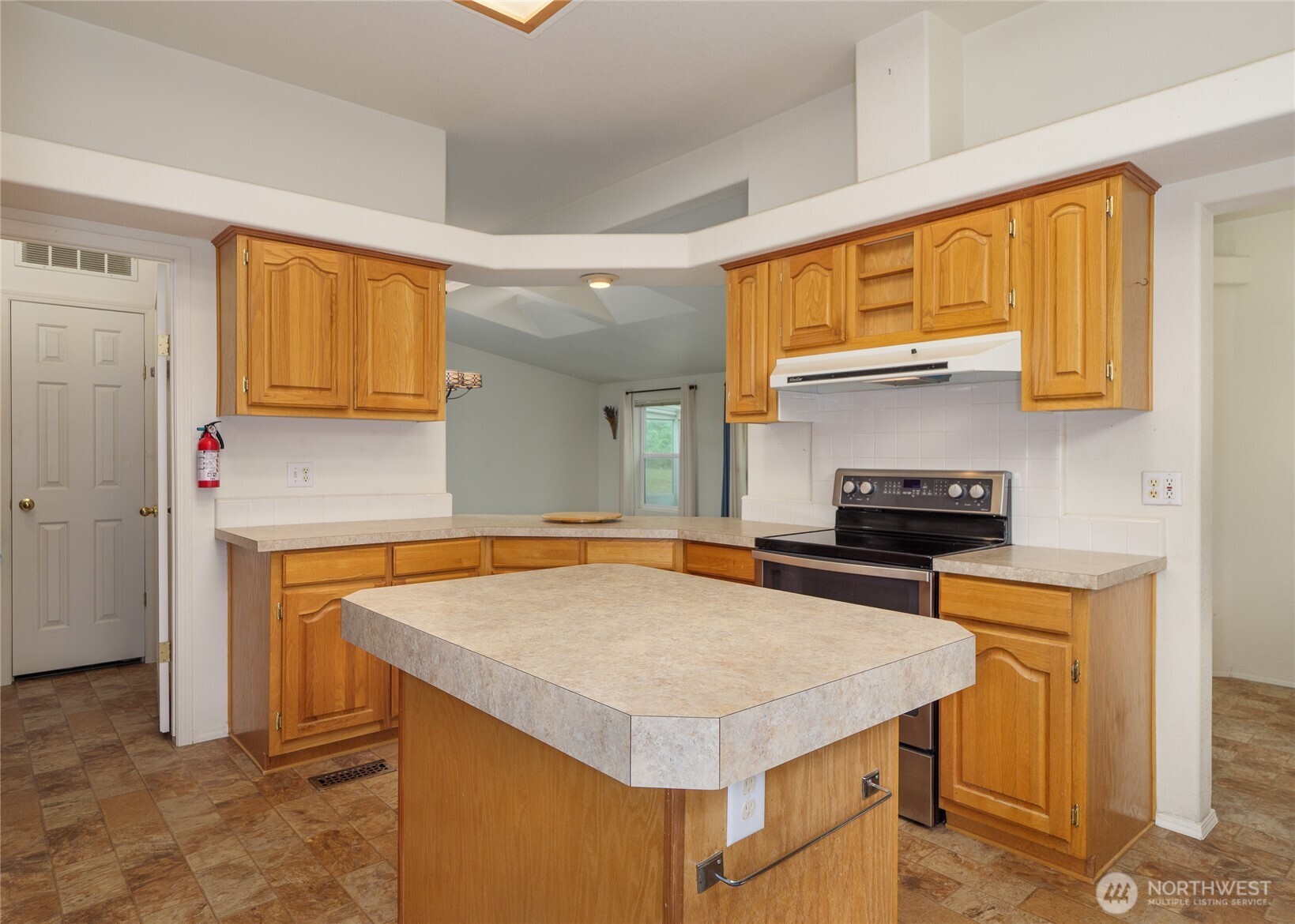193 Deer Ridge Lane Sequim, WA 98382 - Photo 11 of 40