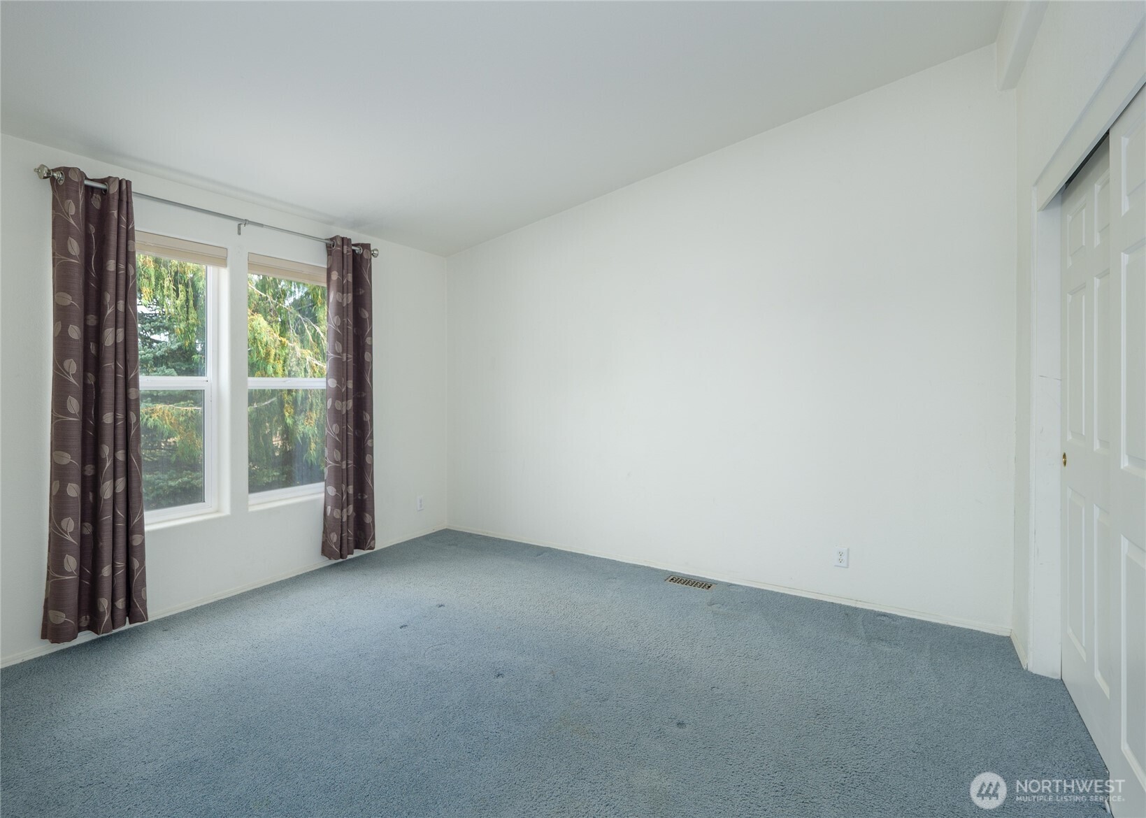 193 Deer Ridge Lane Sequim, WA 98382 - Photo 20 of 40