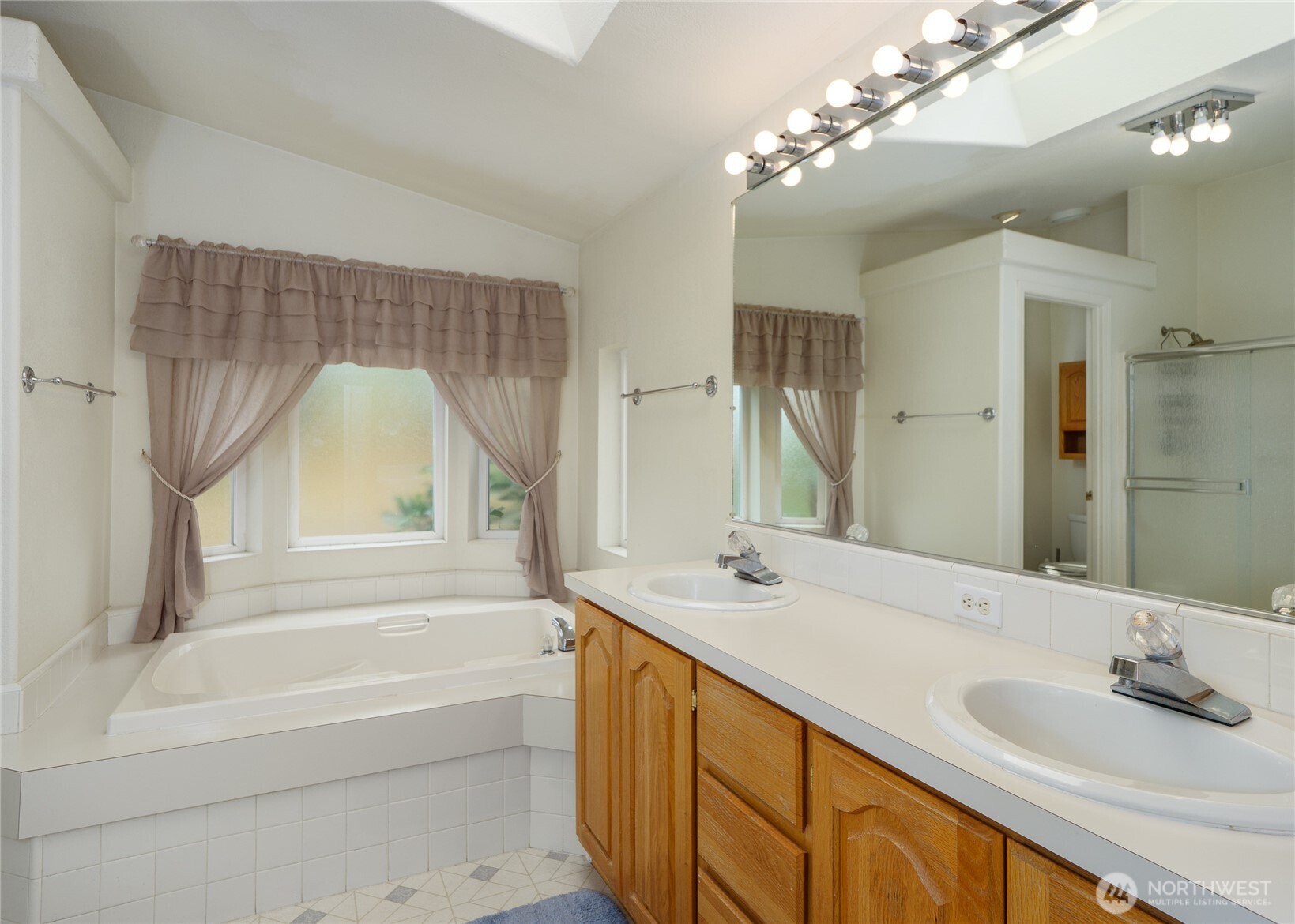 193 Deer Ridge Lane Sequim, WA 98382 - Photo 23 of 40