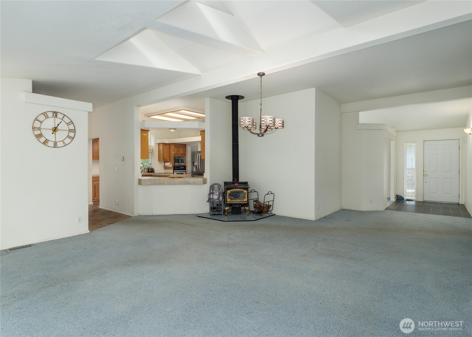 193 Deer Ridge Lane Sequim, WA 98382 - Photo 7 of 40