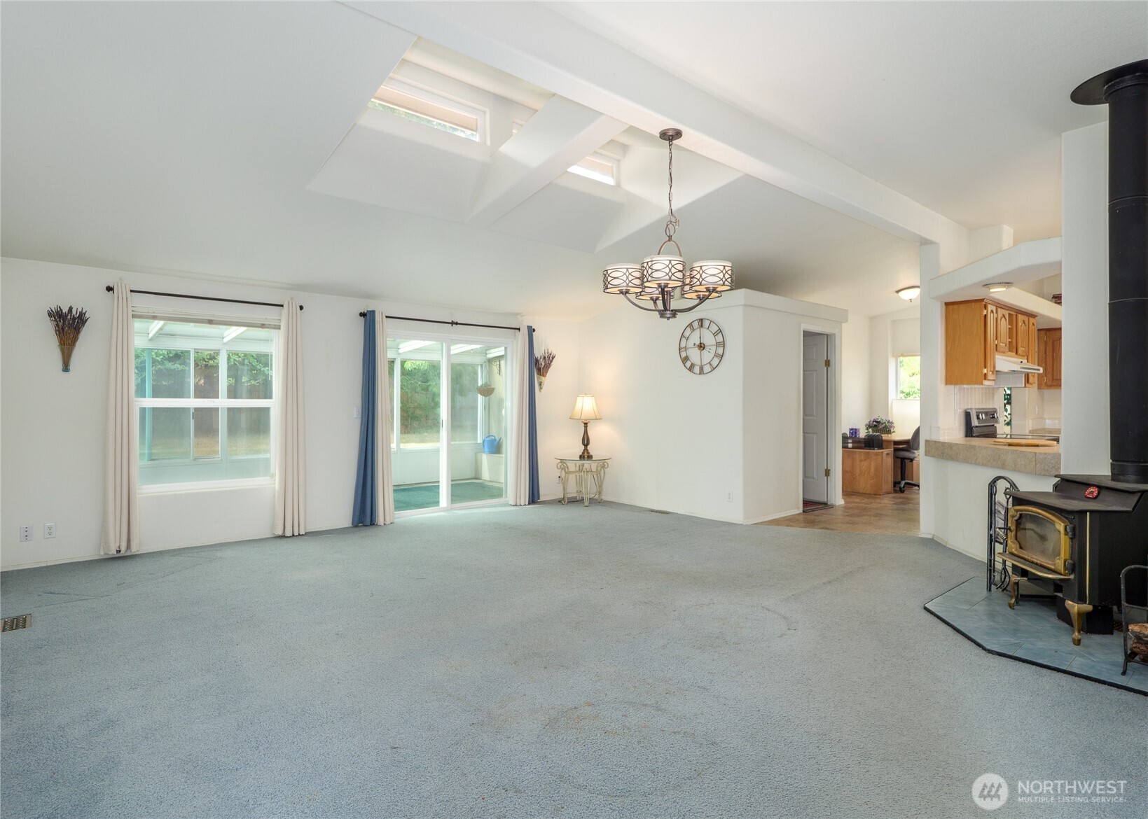 193 Deer Ridge Lane Sequim, WA 98382 - Photo 8 of 40