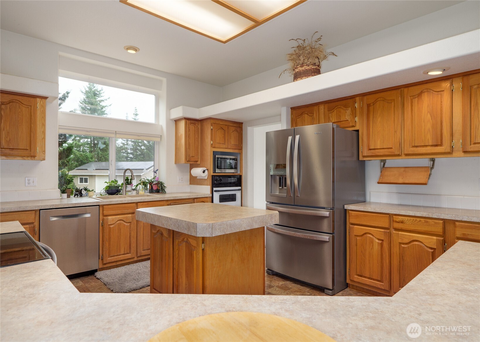 193 Deer Ridge Lane Sequim, WA 98382 - Photo 10 of 40