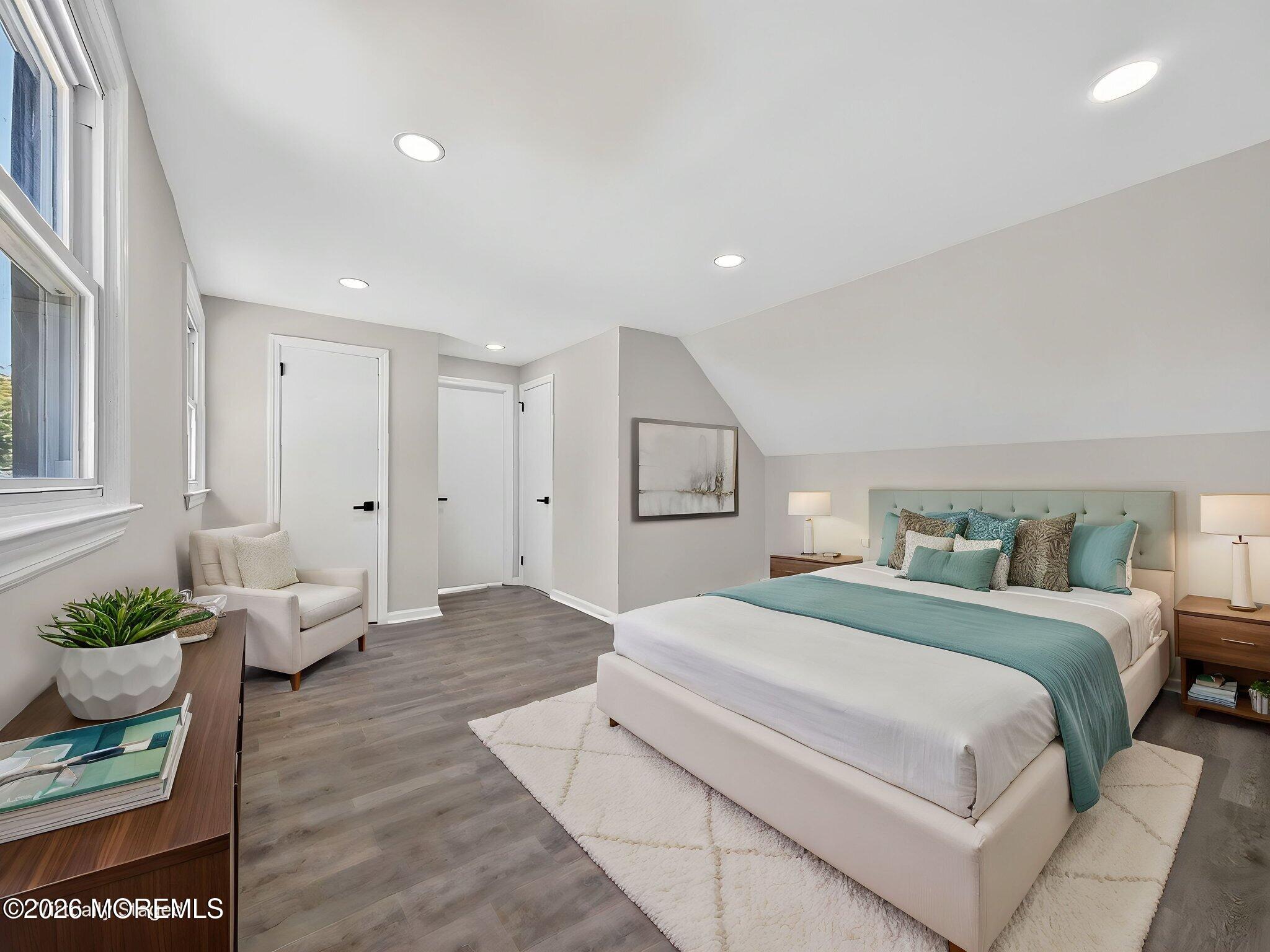 73 Broadway Road Freehold, NJ 07728 - Photo 59 of 65 56-web-or-mls-IMG_6023-flickr virtually