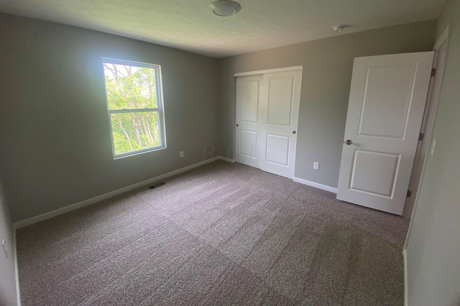 26 Erin Hills Road Commercial Point, OH 43116 - Photo 27 of 35 home27
