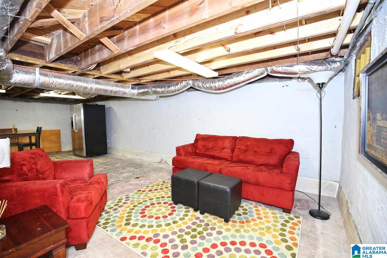 3108 Whitehall Road Birmingham, AL 35209 - Photo 28 of 31