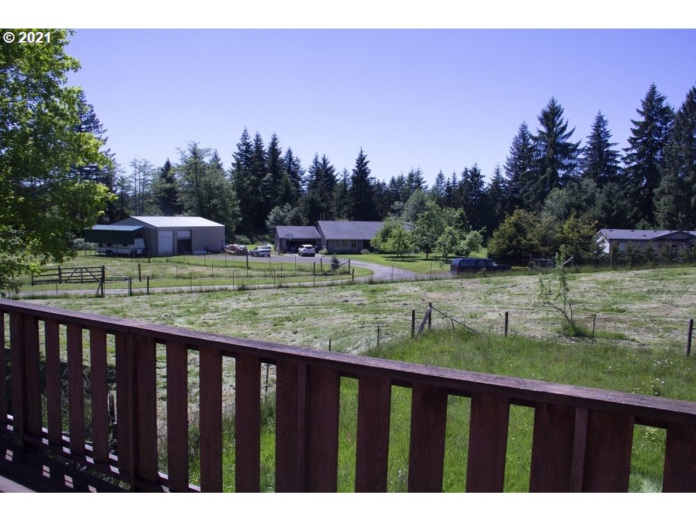 92642 T T Larson Road Astoria, OR 97103 - Photo 23 of 27 Gallery Image 23