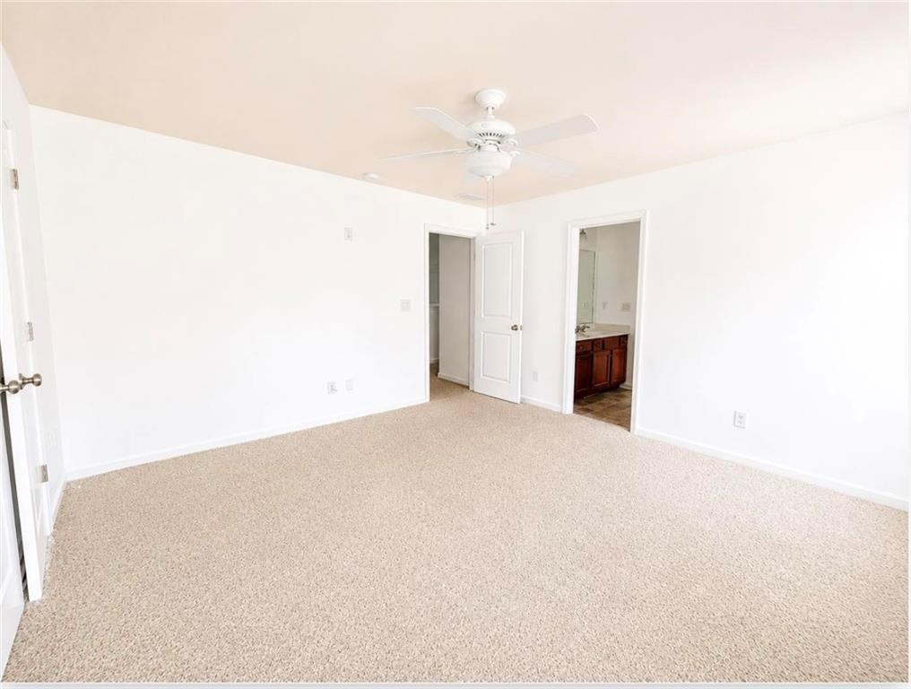 320 New Point Lane Canton, GA 30114 - Photo 36 of 56
