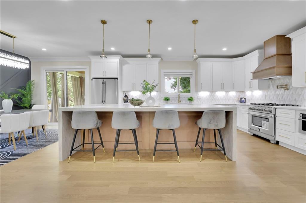 11505 Elkins Road Roswell, GA 30076 - Photo 17 of 75