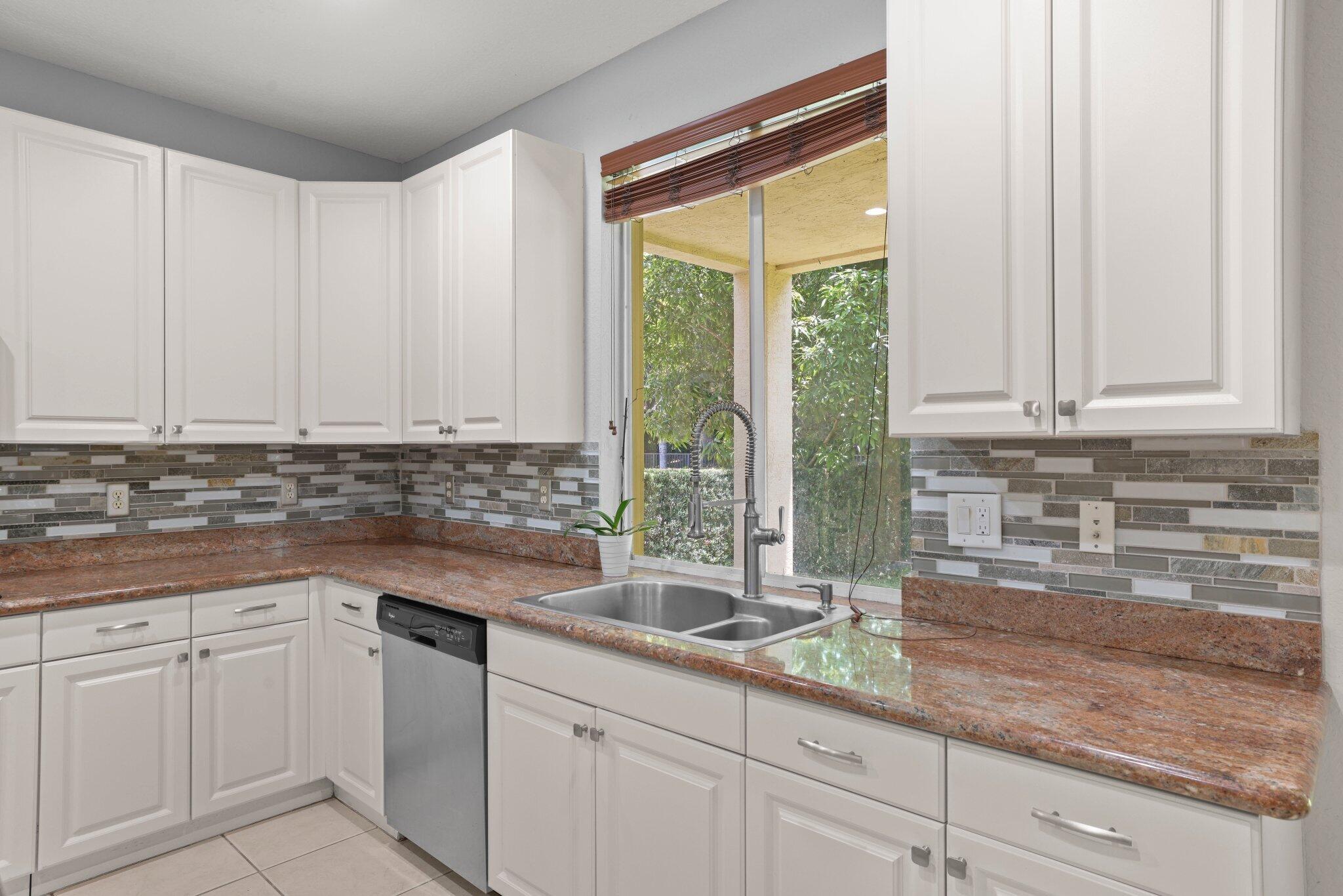 11157 Misty Ridge Way Boynton Beach, FL 33473 - Photo 18 of 82 11157 Misty Ridge Way - 22.jpg-SMALL